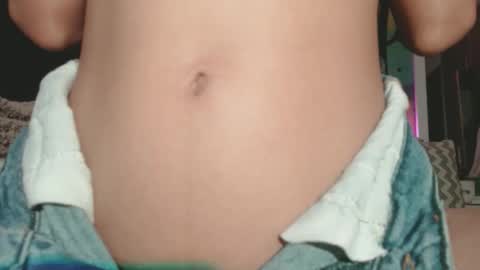 Chanel M. online show from March 21, 1:10 am