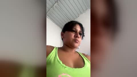 chanel2928 online show from May 18, 7:42 pm