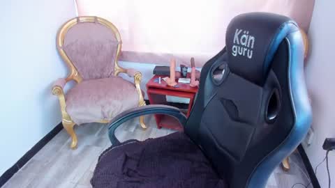          online show from July 3, 5:41 pm