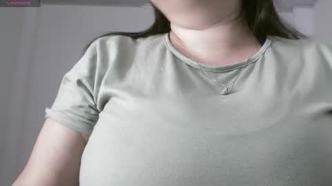 Fabi online show from February 8, 1:33 pm