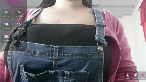 Fabi online show from December 7, 12:35 pm