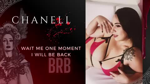 Fabi online show from June 5, 6:52 am