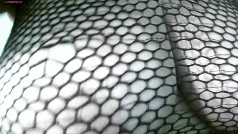 Fabi online show from March 7, 6:13 am