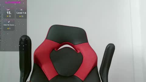 Fabi online show from February 3, 6:45 am