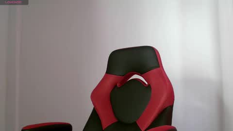 Fabi online show from March 9, 5:17 pm