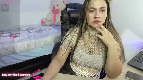  Chanel   online show from February 3, 2:53 am