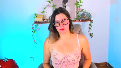 chanell online show from March 2, 1:07 pm