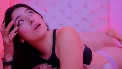 Chanell online show from November 4, 11:10 pm