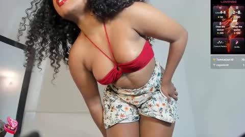 Chanell online show from September 15, 6:48 pm