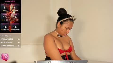 Chanell online show from October 8, 6:34 pm