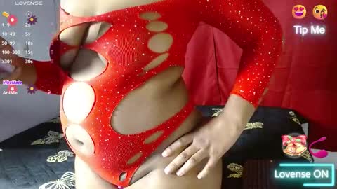 chnell online show from February 24, 2:11 am