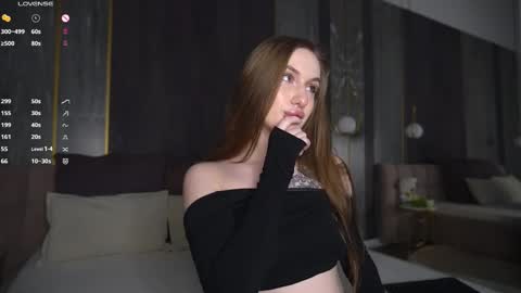 Chanel online show from April 2, 5:49 am