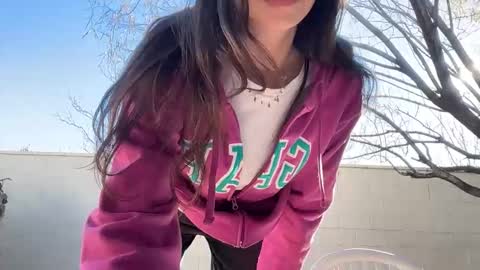 Channel 22 online show from February 11, 4:08 pm