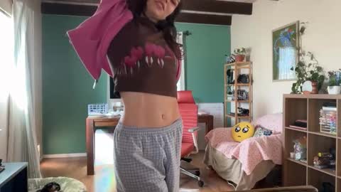 Channel 22 online show from February 27, 5:02 pm