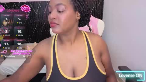 Chanel online show from March 19, 7:40 pm