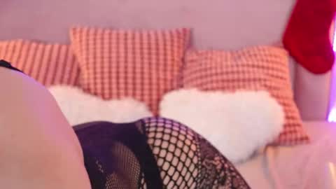 Channelangeless online show from December 20, 2:10 pm