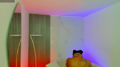 channelcox18 online show from January 29, 4:26 am