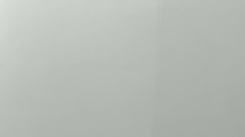 channelcox18 online show from December 30, 3:25 am