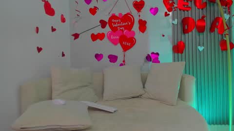 channelcox18 online show from February 24, 4:15 am