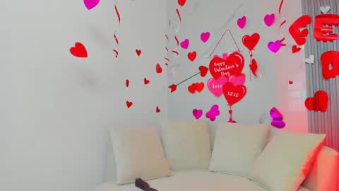 channelcox18 online show from February 22, 3:56 am