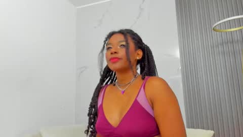 channelcox18 online show from March 4, 3:44 am