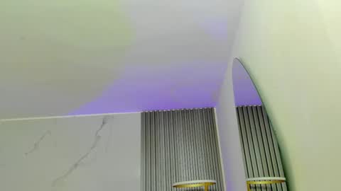 channelcox18 online show from March 5, 3:40 am