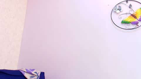 Raquel  online show from October 1, 12:21 pm