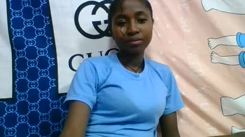 chantale483461 online show from March 14, 7:53 am