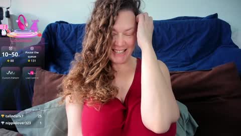 Chantarra Chant Chanty C Lady C  please not baby babe BB or other pet names online show from February 5, 7:28 pm