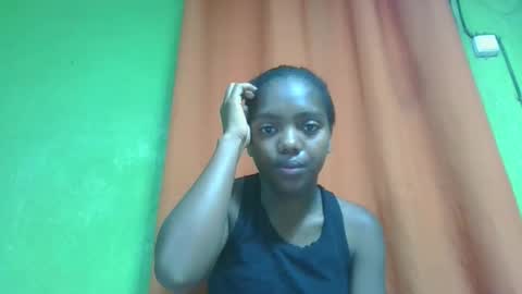 chanteuse655720 online show from April 18, 3:31 am