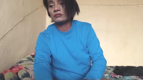 Zaria Vixen online show from February 23, 11:31 am