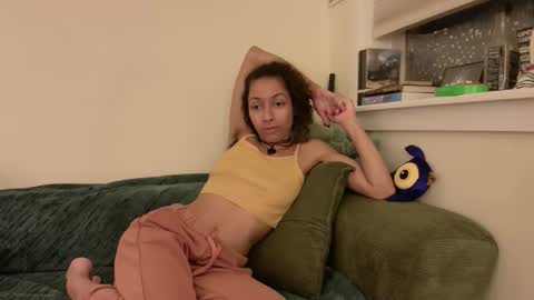 fish online show from March 27, 1:51 am