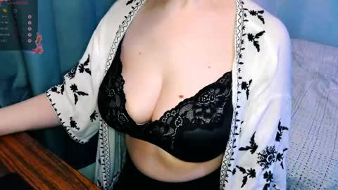 ChaosVictoria online show from May 23, 9:57 pm