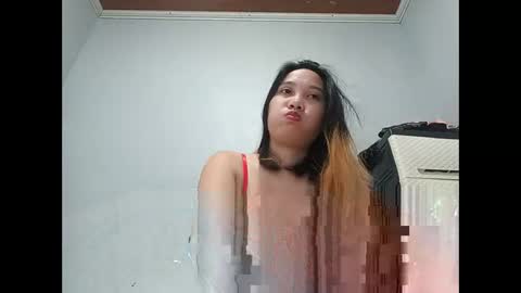 char_cute143 online show from October 14, 12:46 am