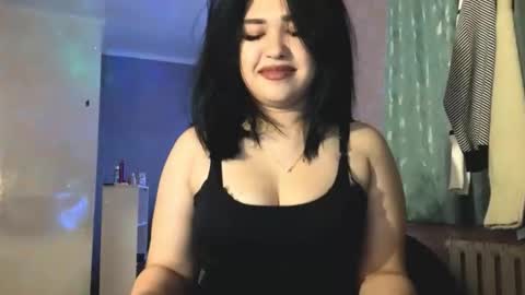 Lola online show from January 16, 4:47 pm