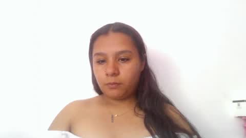 charis 2 online show from June 1, 6:42 pm