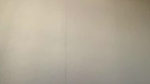 Emma online show from May 22, 5:22 pm