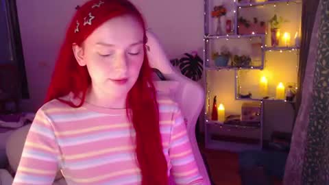 charlie online show from August 3, 8:47 pm