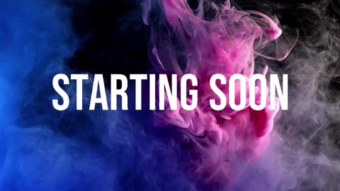 Charlie online show from December 4, 7:43 am