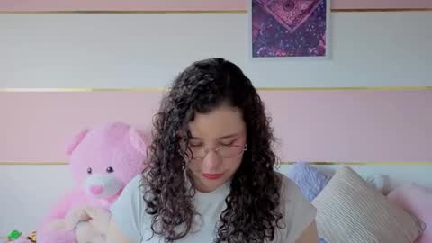 You honey online show from November 27, 11:35 am