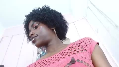 charlothcameronrs online show from March 14, 1:23 pm