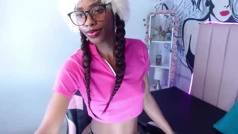 charlothcameronrs online show from April 20, 11:57 am