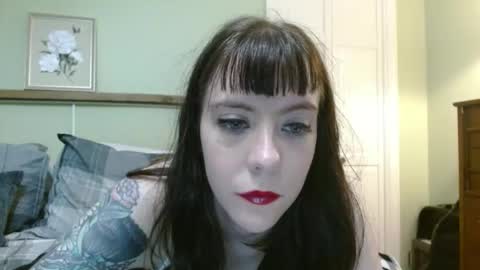 Charlotte online show from April 22, 5:26 am