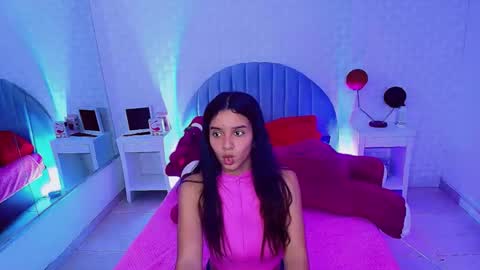 charlotte online show from February 3, 6:40 am