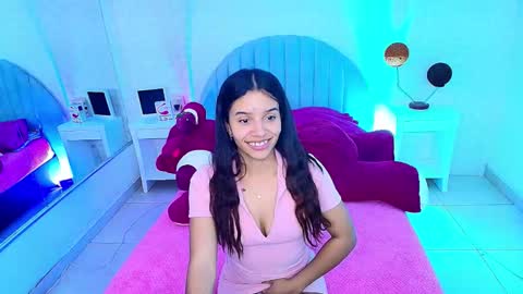 charlotte online show from February 5, 8:06 am