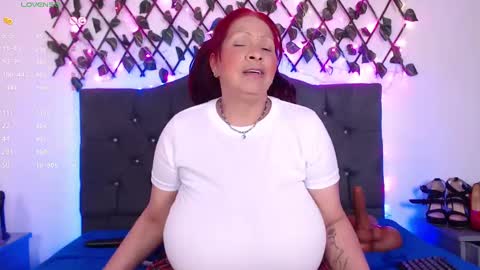 Sofia online show from February 13, 10:23 am