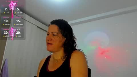 charlotte online show from December 14, 9:48 am