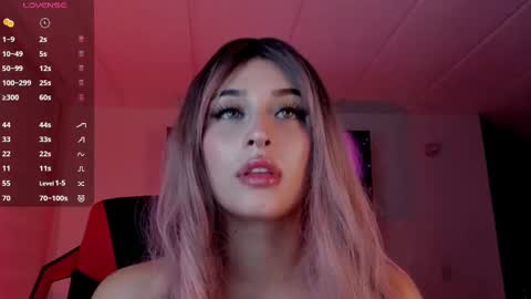 Snapshot of charlotte_greys chatting on September 26, 10:51 pm Charlotte  online show from September 26, 10:51 pm