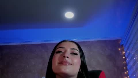 Snapshot of charlotte_greys chatting on February 25, 12:36 am Charlotte  online show from February 25, 12:36 am