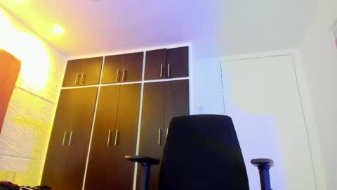 Charlotte Icee online show from March 6, 4:07 pm